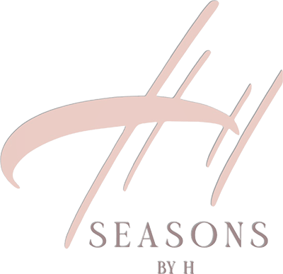 Seasons By H