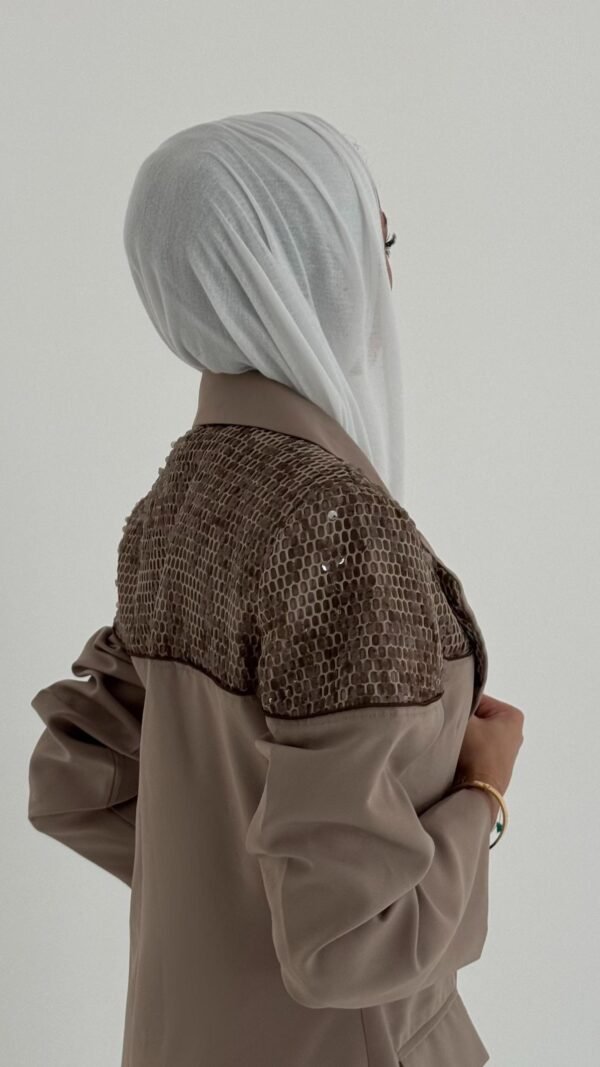 Tartar Blazer - Image 3