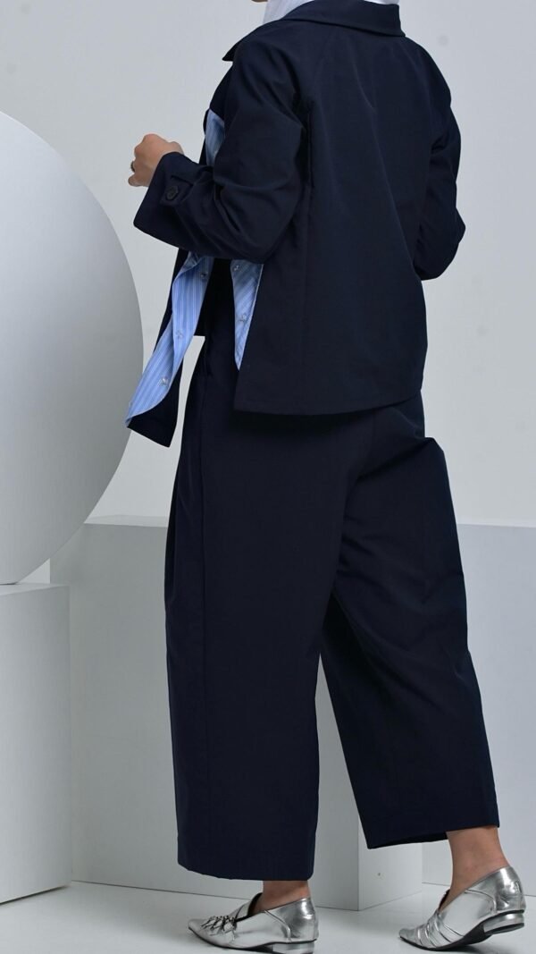 Navy set - Image 7
