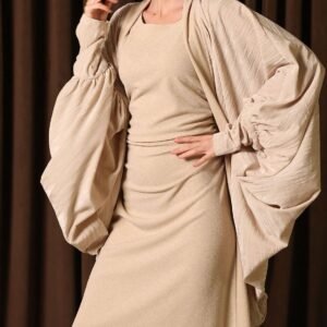 Alternative view of ByH C9