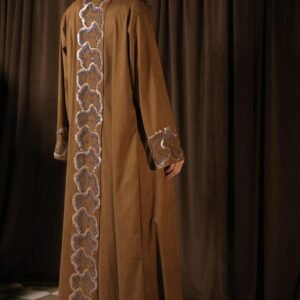 Alternative view of ByH C10