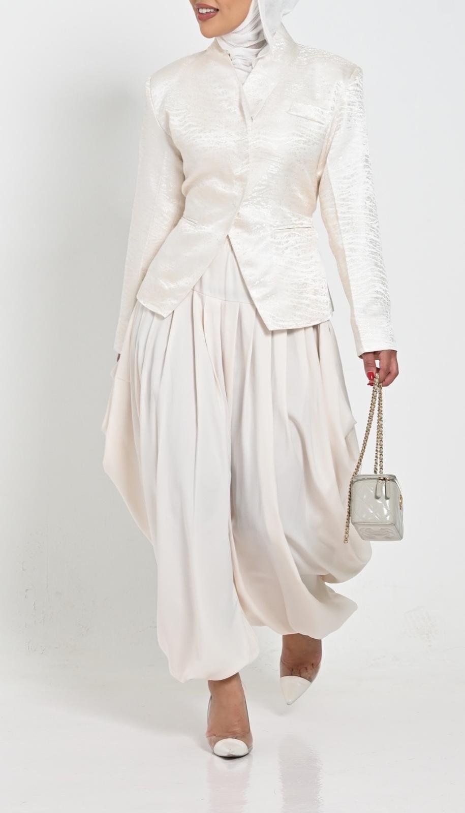 Sharouel set
