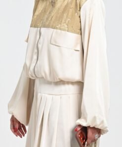 Silk set