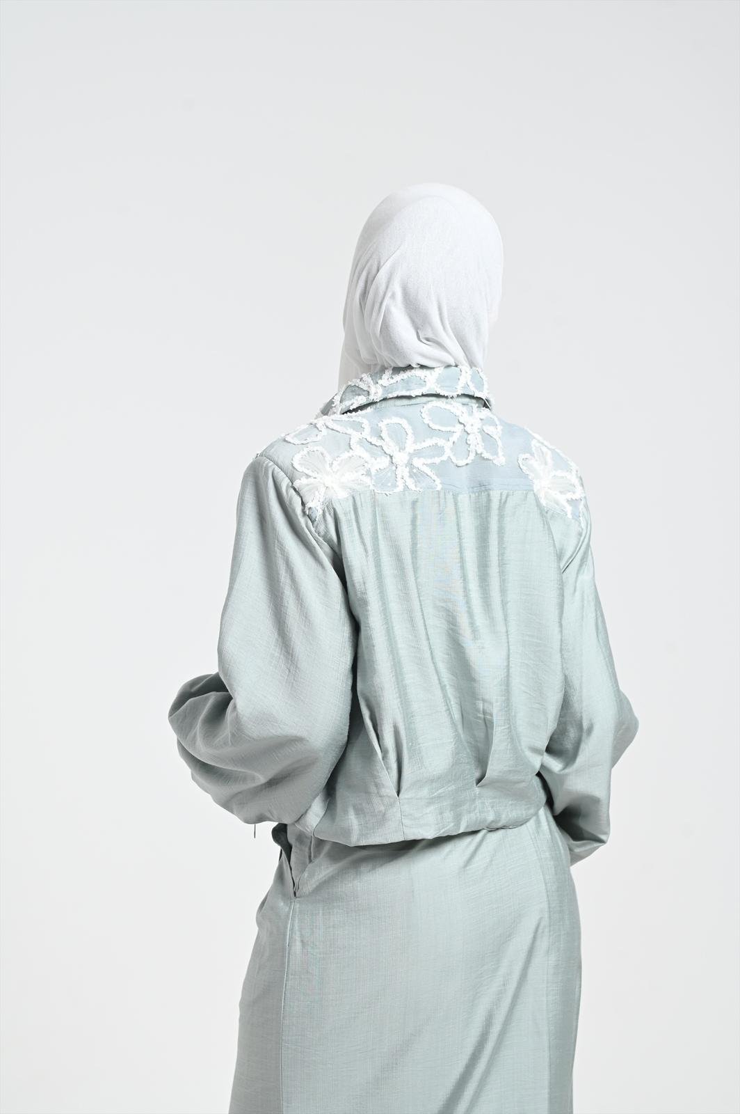 Light Tiffani - Image 2
