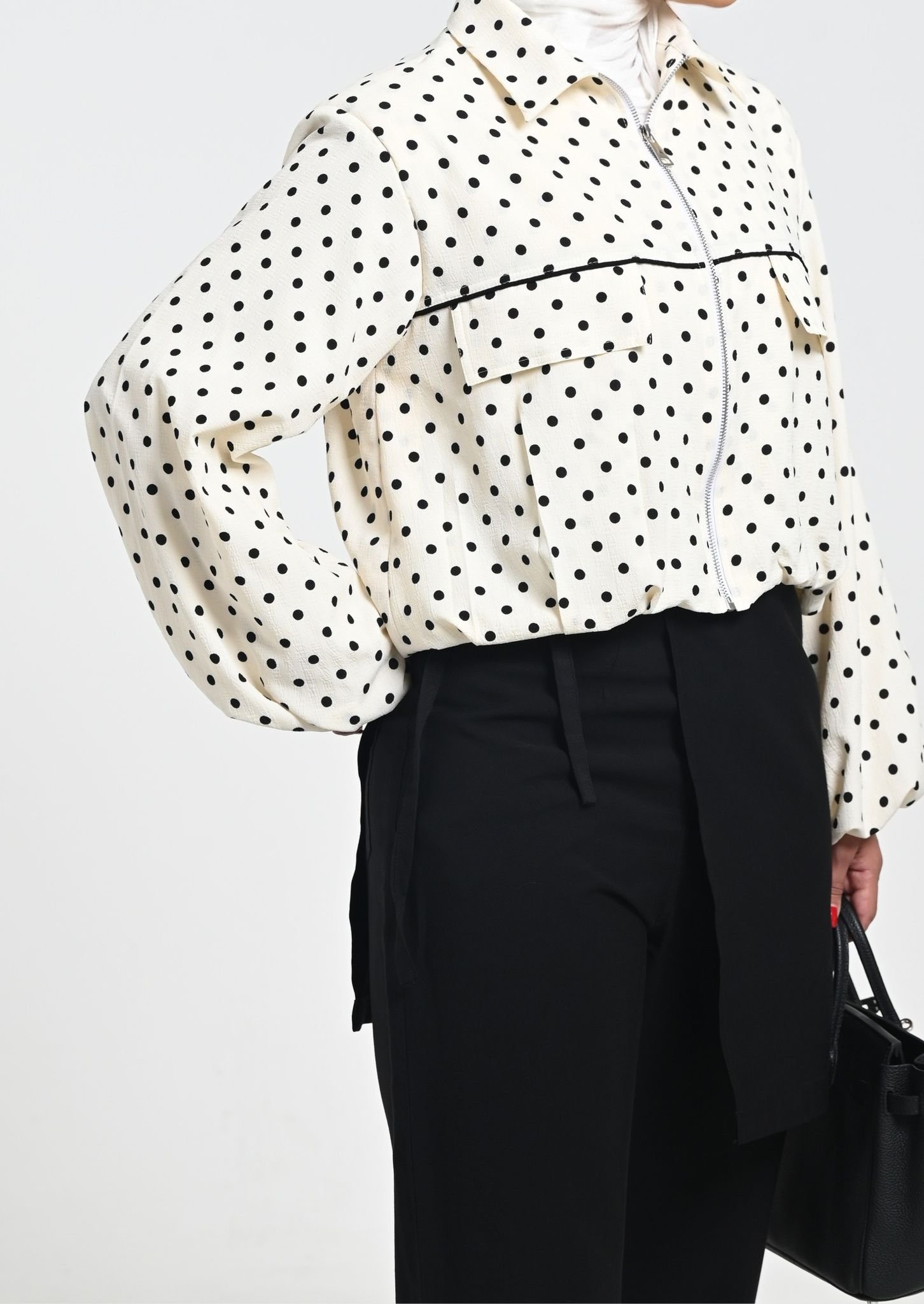 Polkadots set - Image 3