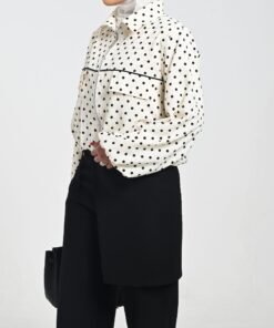 Alternative view of Polkadots set