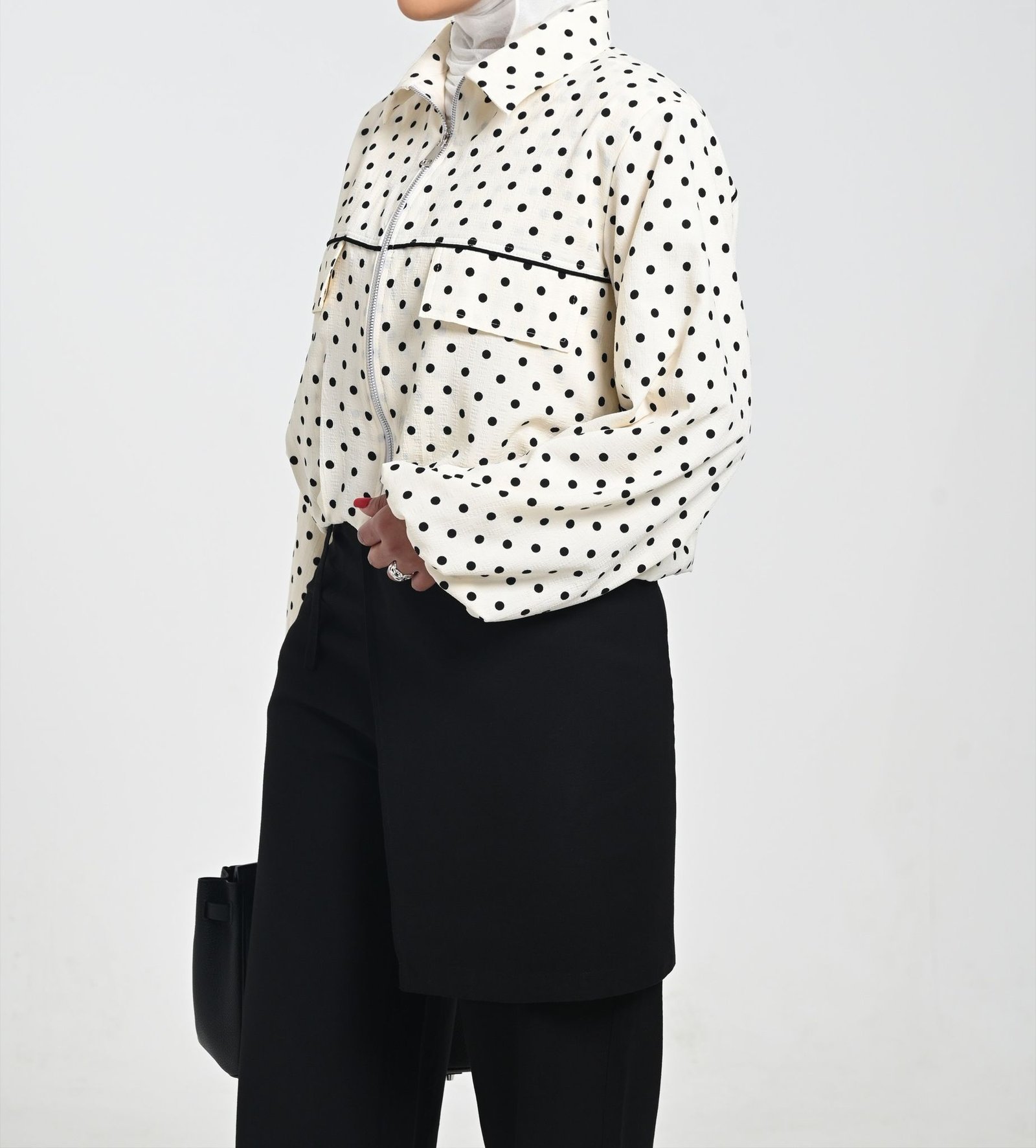Polkadots set - Image 2
