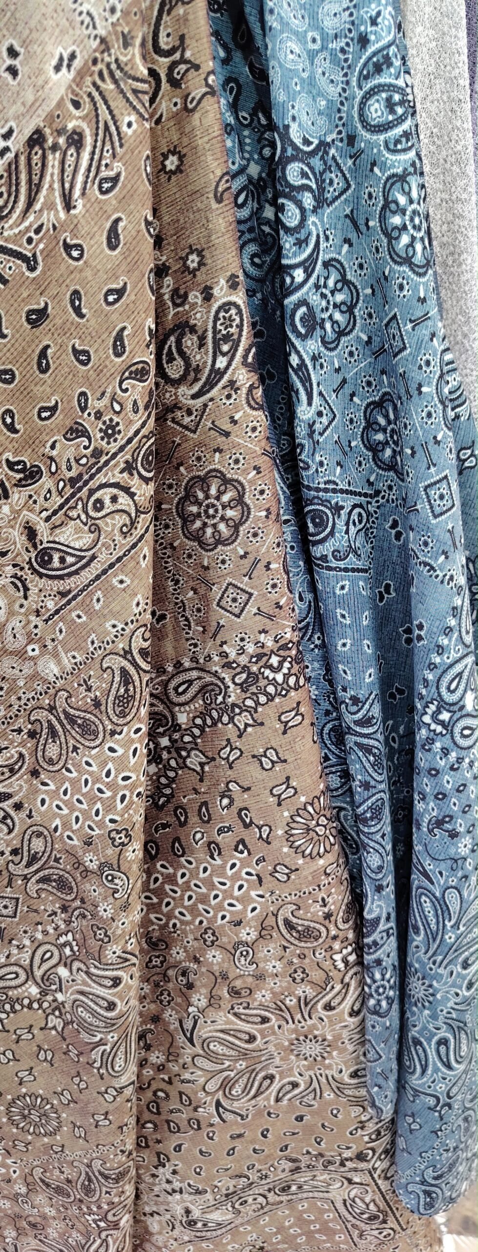 Bandana set - Image 5
