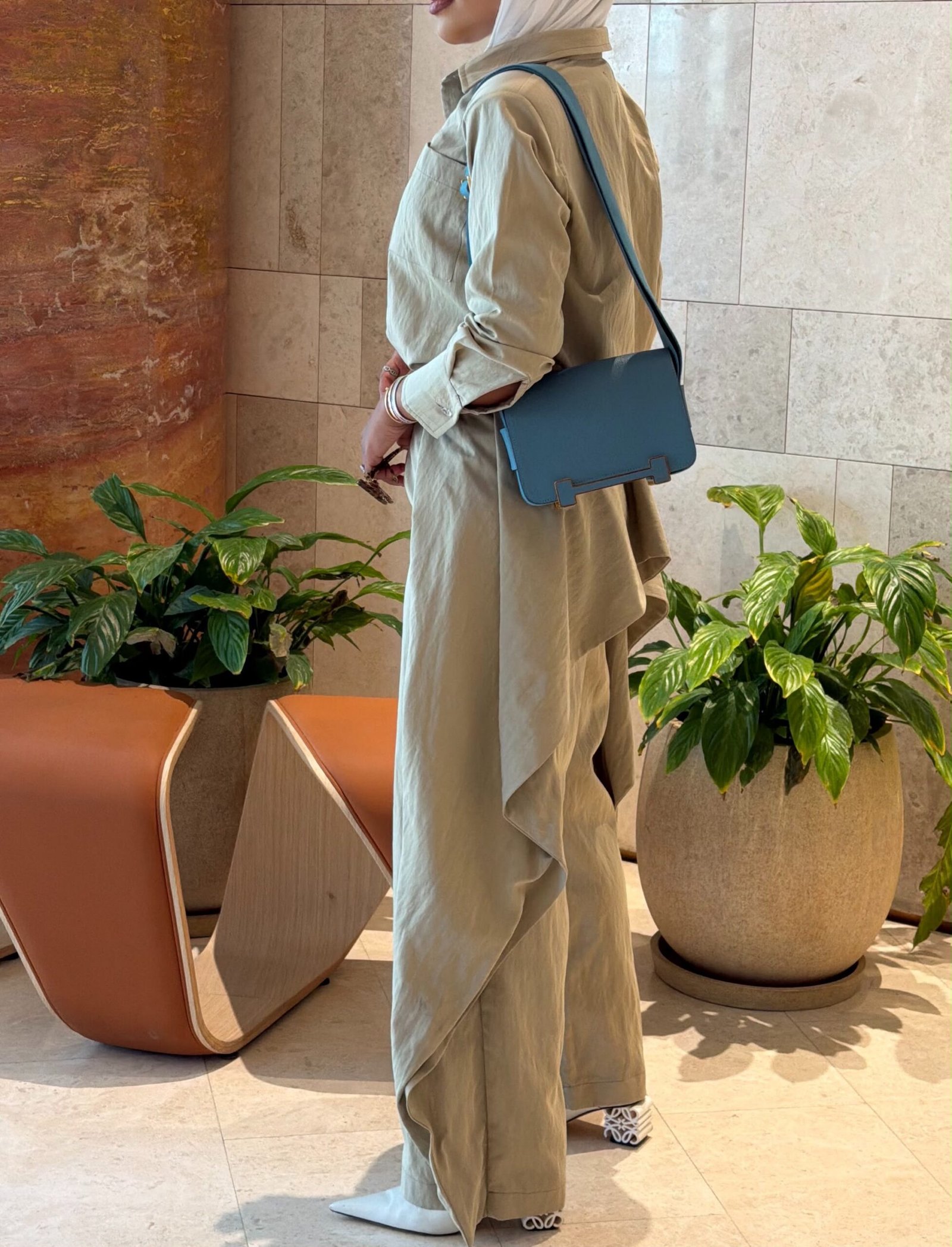 Plain set - Image 6