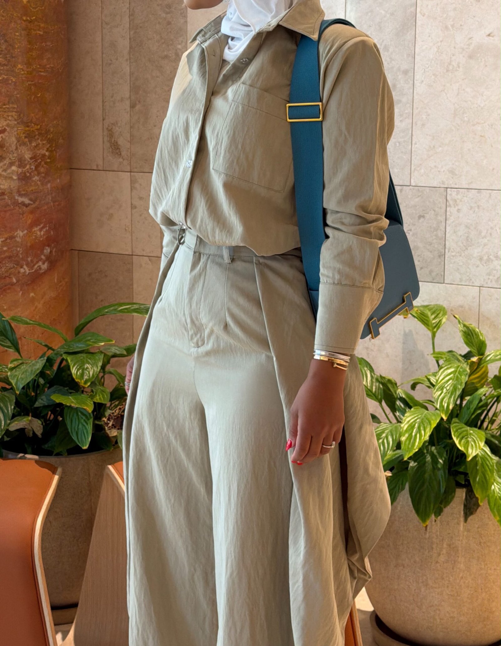Plain set - Image 5