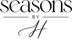 Seasons By H