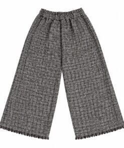 SH'26 #02 free pant